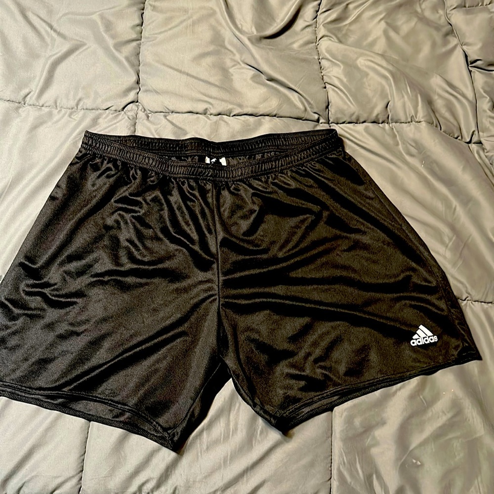 Adidas 2XL athletic Shorts